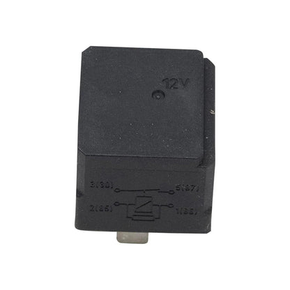 Air Suspension Relay for Benz Car 0025427219
