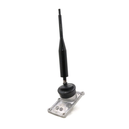 Gear Shift Housing for Nissan Navara D22 (2001–2015)