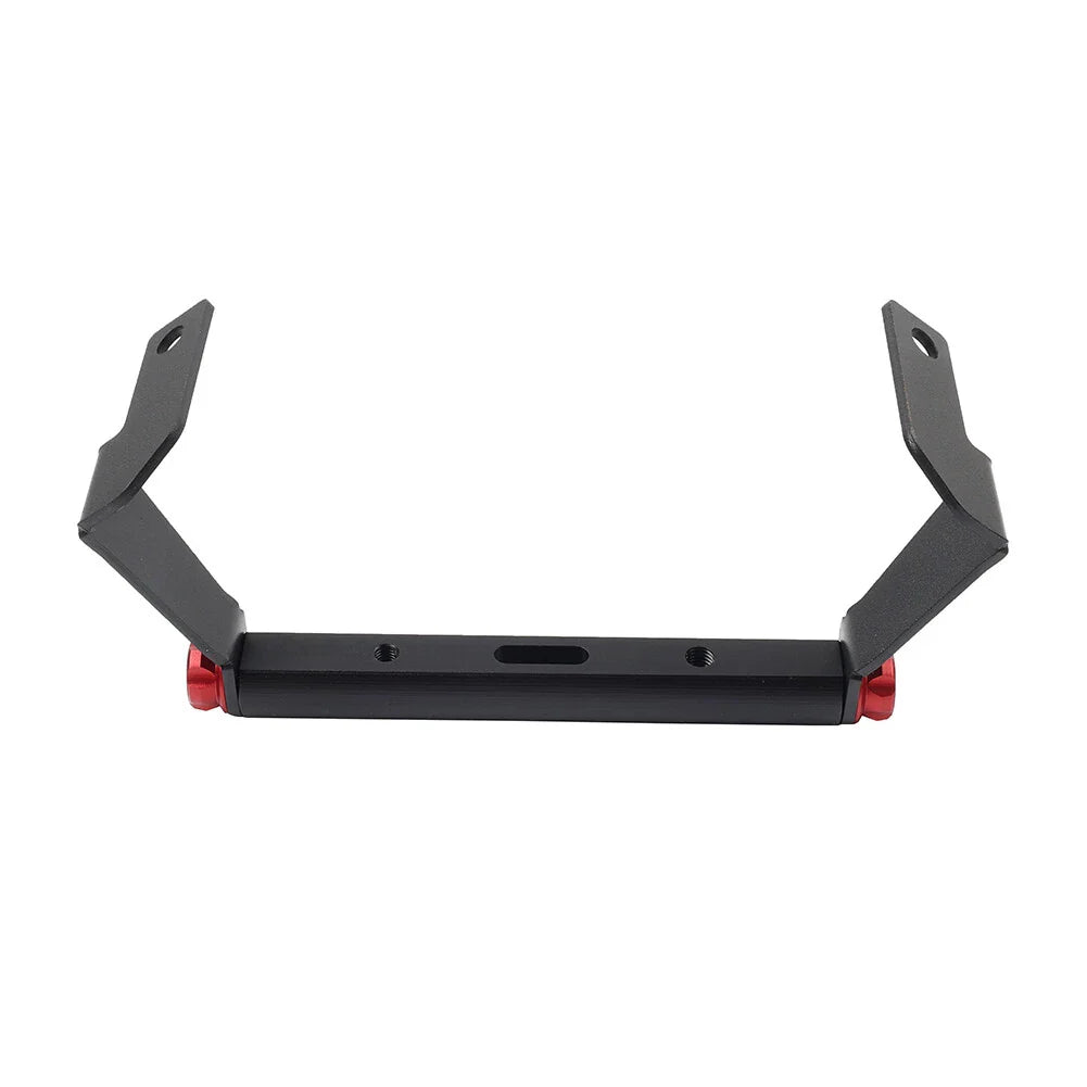 Motor Balance Bar Navigation Bracket Extension for Honda CBR400R CBR500R