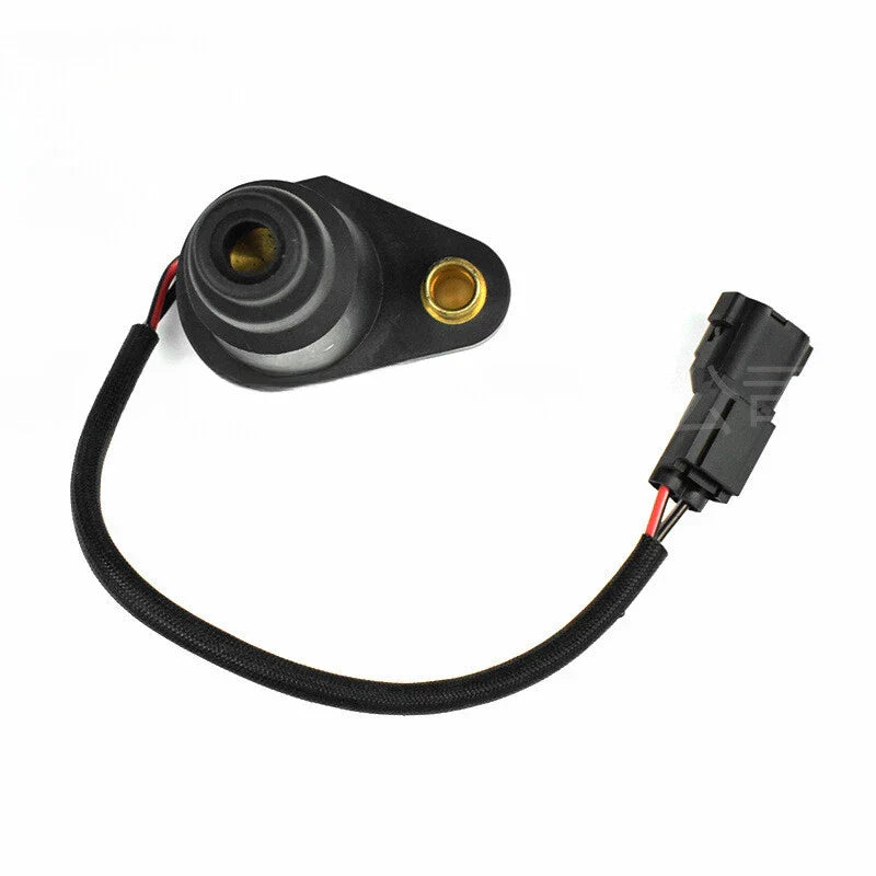 Ignition Coil for Subaru Impreza WRX GC Turbo (1999–2001)