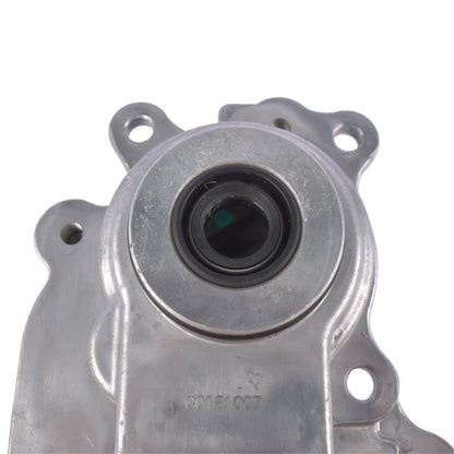 Actuator Final Drive for Honda TRX Foreman Rubicon 500