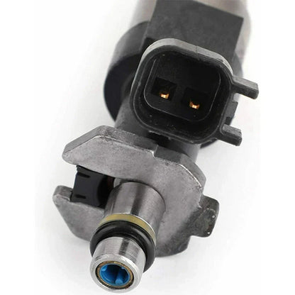 Fuel Injector Nozzle for Chevrolet Silverado, Sierra, Yukon, Cadillac (2007-2013)