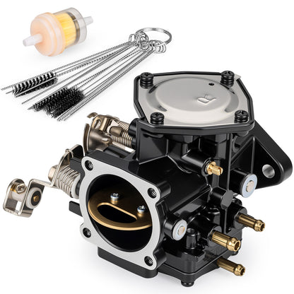 Carburetor for Yamaha WaveBlaster 700, WaveRaider 700 (1993–1997)