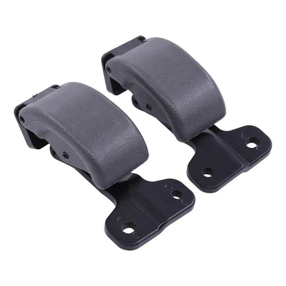 Left & Right Window Latch Lock for Toyota Tundra (2000-2006)