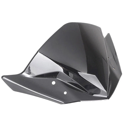 Front Windshield for Yamaha FZ16 (2014-2016)