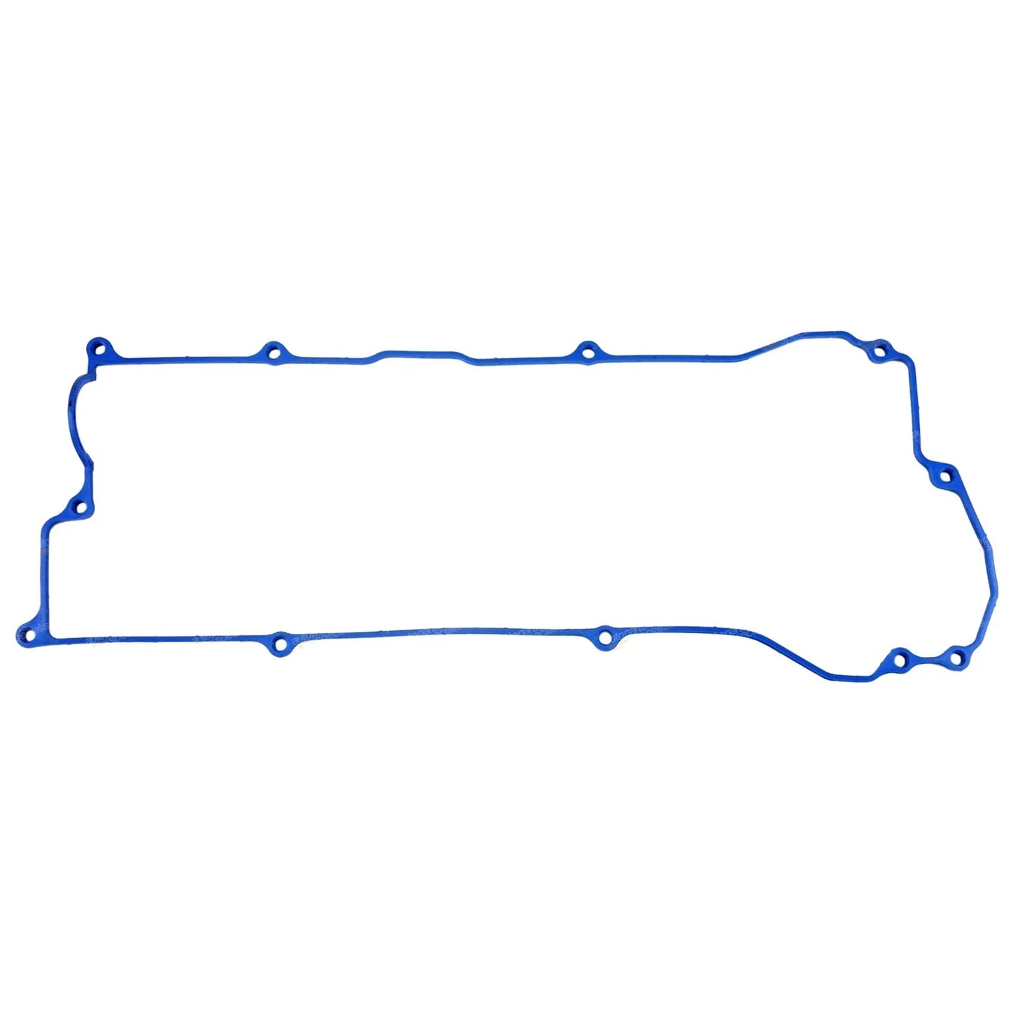 Tappet Rocker Valve Cover Gasket for Nissan Pulsar N15 GA16DE (1995-2000)