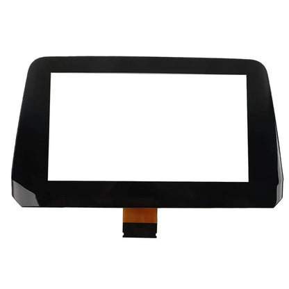 Display Touch Screen / 7 inch / Navigation Radio for Mazda 3 (2017–2018)