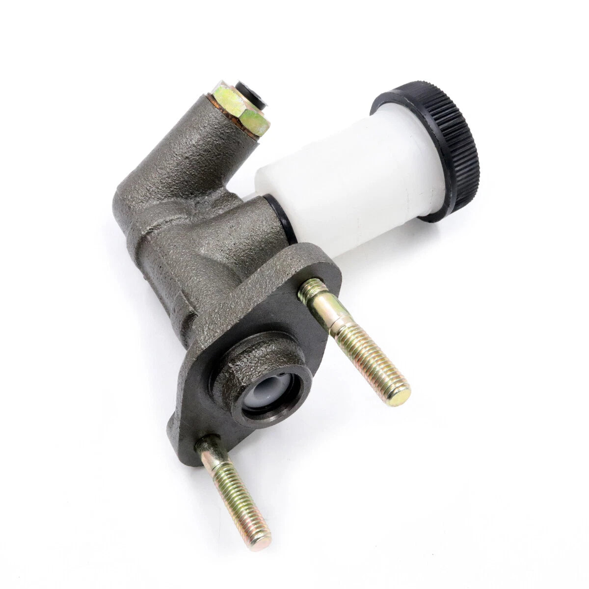 Clutch Master Cylinder for Mazda Bravo B2000-BT50 1985-1996