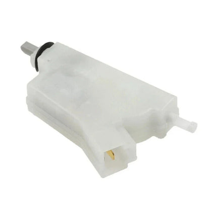 Fuel Door Lock Actuator for Infiniti EX35 EX37 Q50 Q70 Nissan 370Z (2008-2020)