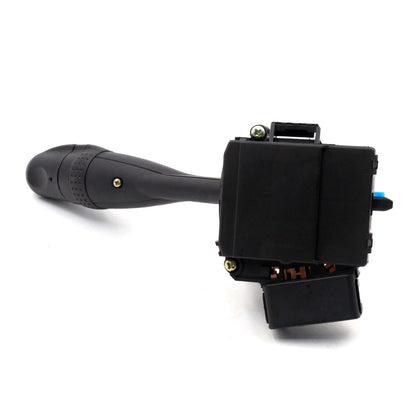 Headlamp Dimmer Switch with Fog Lamp for Toyota Corolla Altis (2001–2007)