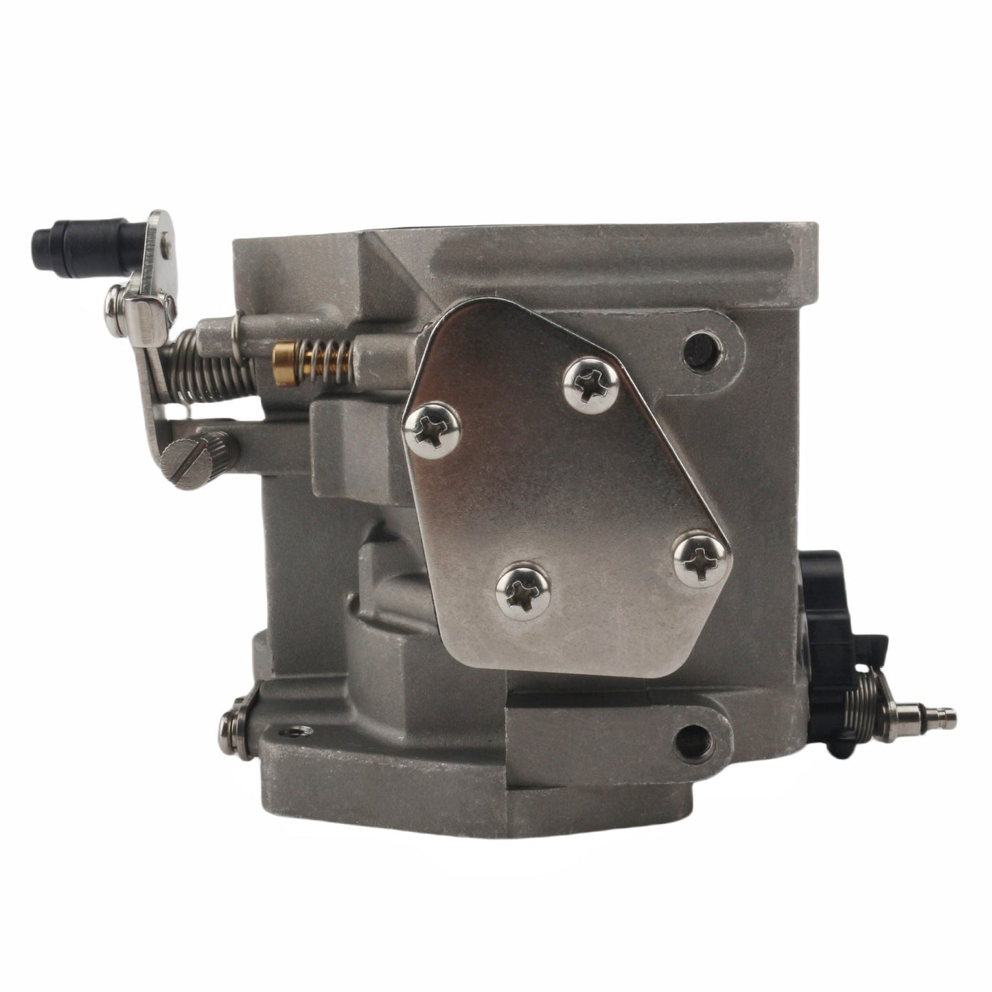 Carburetor for Yamaha Outboard 40HP (E40XMH)