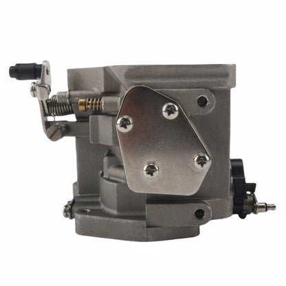 Carburetor for Yamaha Outboard 40HP (E40XMH)