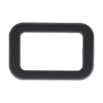 Inner Door Handle Trim Bezel for BMW 3 5 6 7 Z Series (All Years)