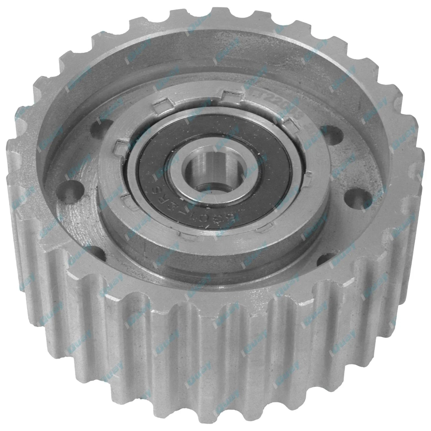 Timing Belt Idler for Toyota Landcruiser Bundera LJ70 LJ71 4cyl 2.4L 2L-T 91~92