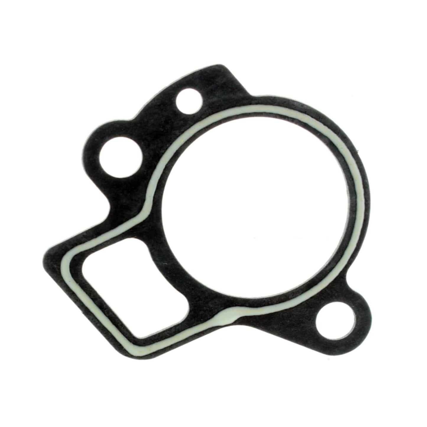 Thermostat Cover Gasket for Yamaha Outboard