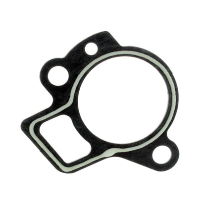 Thermostat Cover Gasket for Yamaha Outboard