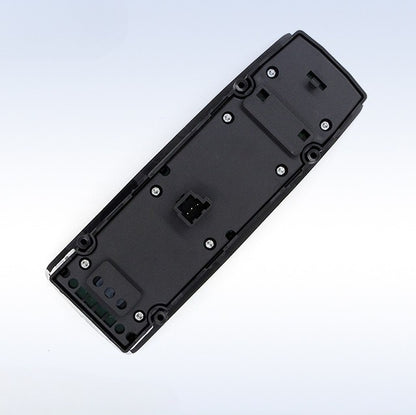Power Window Switch for Mercedes Benz W204 W212 E350 E400 E550 C300 (2008–2016)