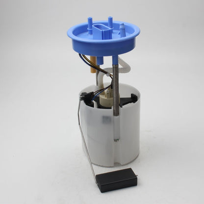 Fuel Pump Module Assembly for Audi SEAT Skoda VW Ibiza IV (2008–2017)