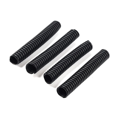Aluminum Alloy Paddle Shifter Extensions for Dodge Jeep Chrysler