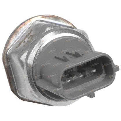 Fuel Rail Pressure Sensor for Mitsubishi Triton (2008–2015)