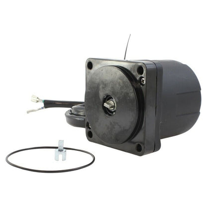 Tilt Trim Motor for Evinrude Johnson 60-225 (1991-On)