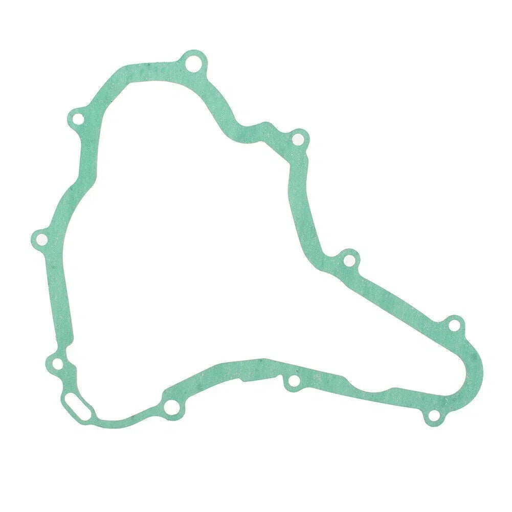 Gasket Set for Suzuki LTR450 (2006-2009)