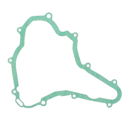 Gasket Set for Suzuki LTR450 (2006-2009)