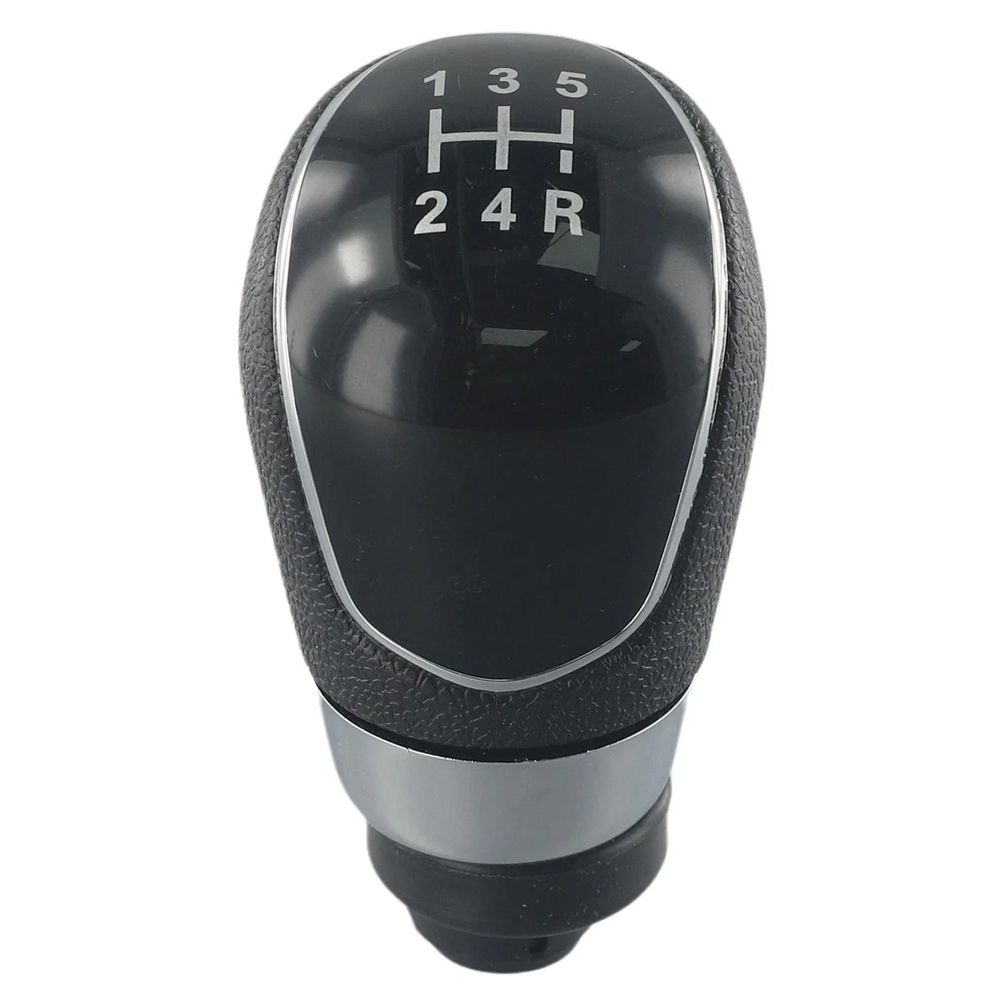 Shift Knob for Ford Focus