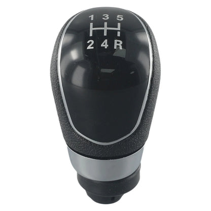 Shift Knob for Ford Focus