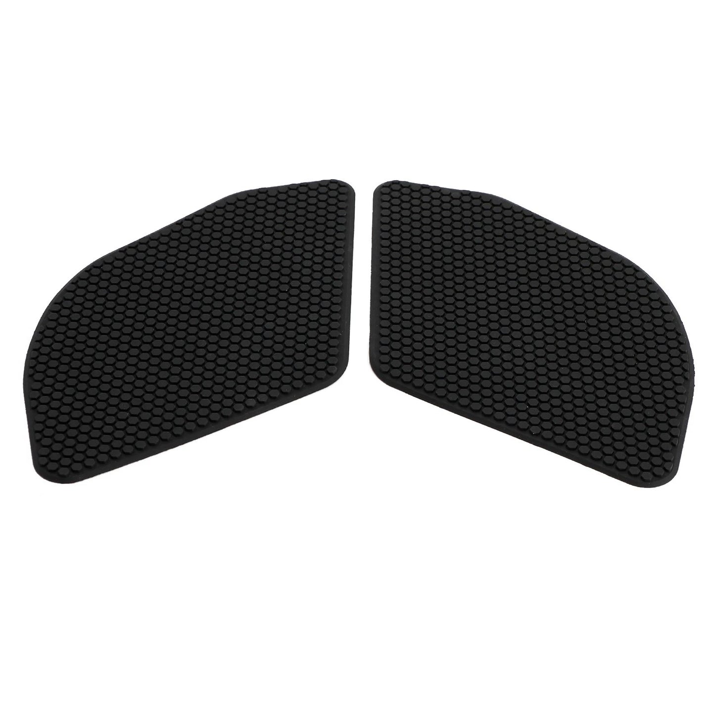 Front Footrest for Honda GoldWing GL1500, Ace 1100, Valkyrie, Shadow