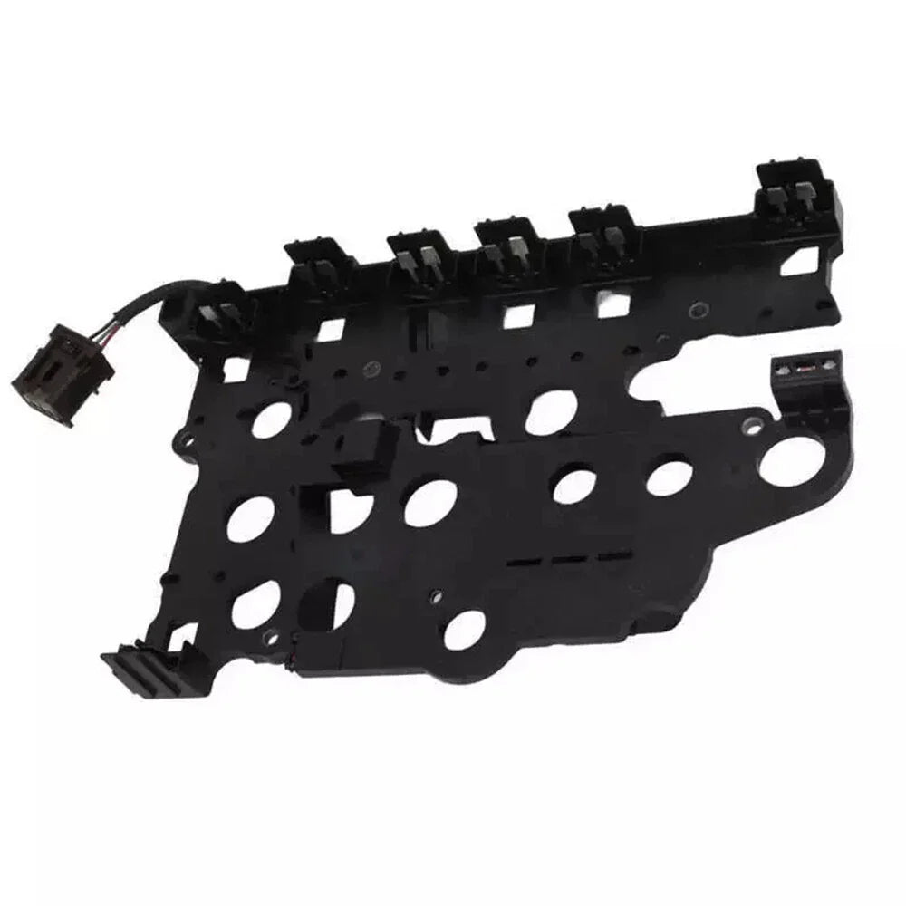 Ford 6 Speed Transmission Control Board Conductor Plate for Ford (2010-2019)