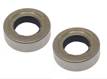 Oil Seal for Mercury/Chrysler/Force/US Marine (1990–2023)