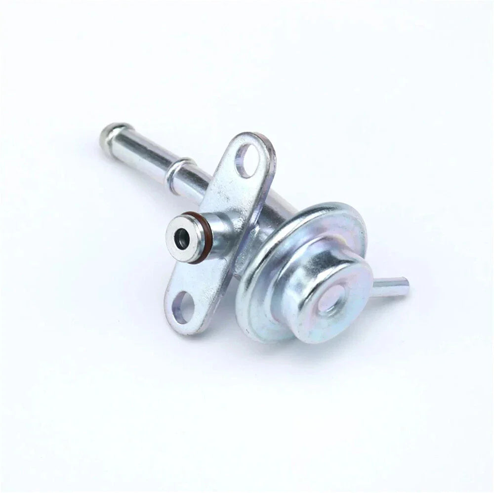 Fuel Pressure Regulator for Toyota Land Cruiser, Tundra, 4Runner, Lexus 4.7L