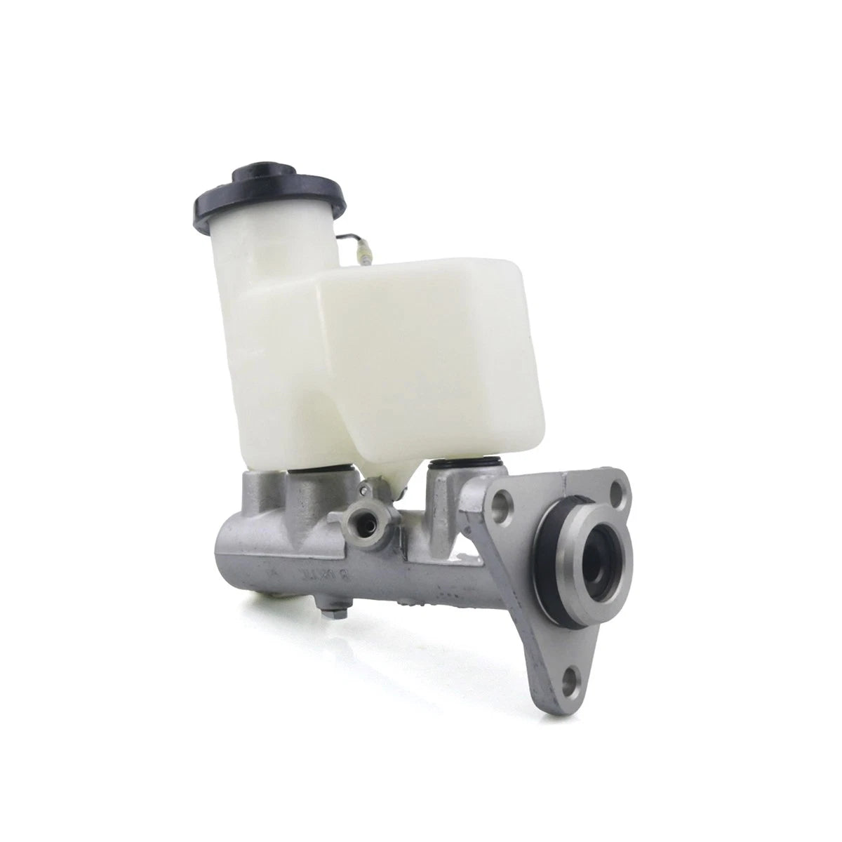 Brake Master Cylinder for Toyota Corona Carina E Caldina (1992–1997)