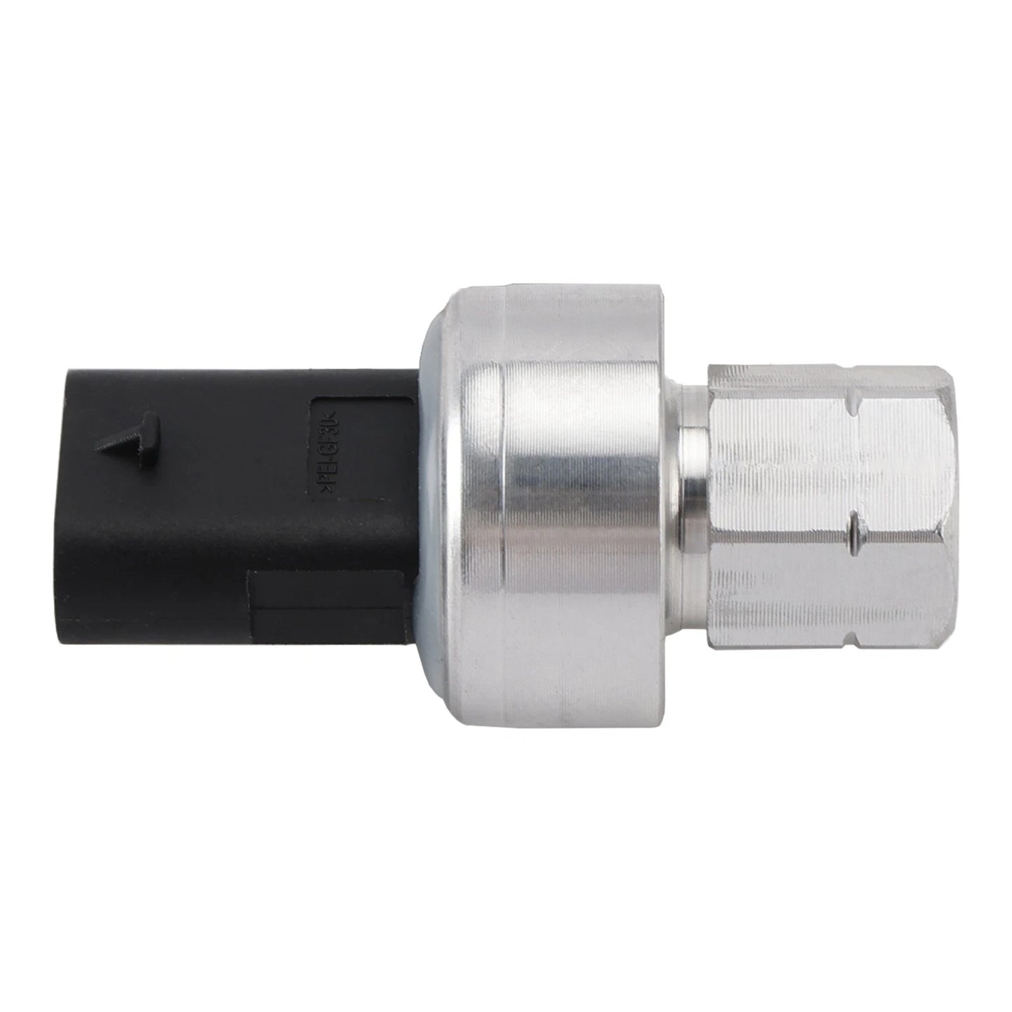 Ignition Switch 819001WK00 for KIA Optima (2011–2015)