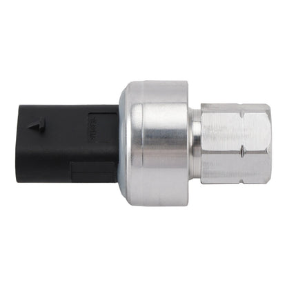 Ignition Switch 819001WK00 for KIA Optima (2011–2015)