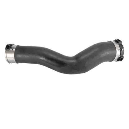 Turbo Intercooler Pipe Hose Air Intake Hose for BMW 528i (2012-2016)