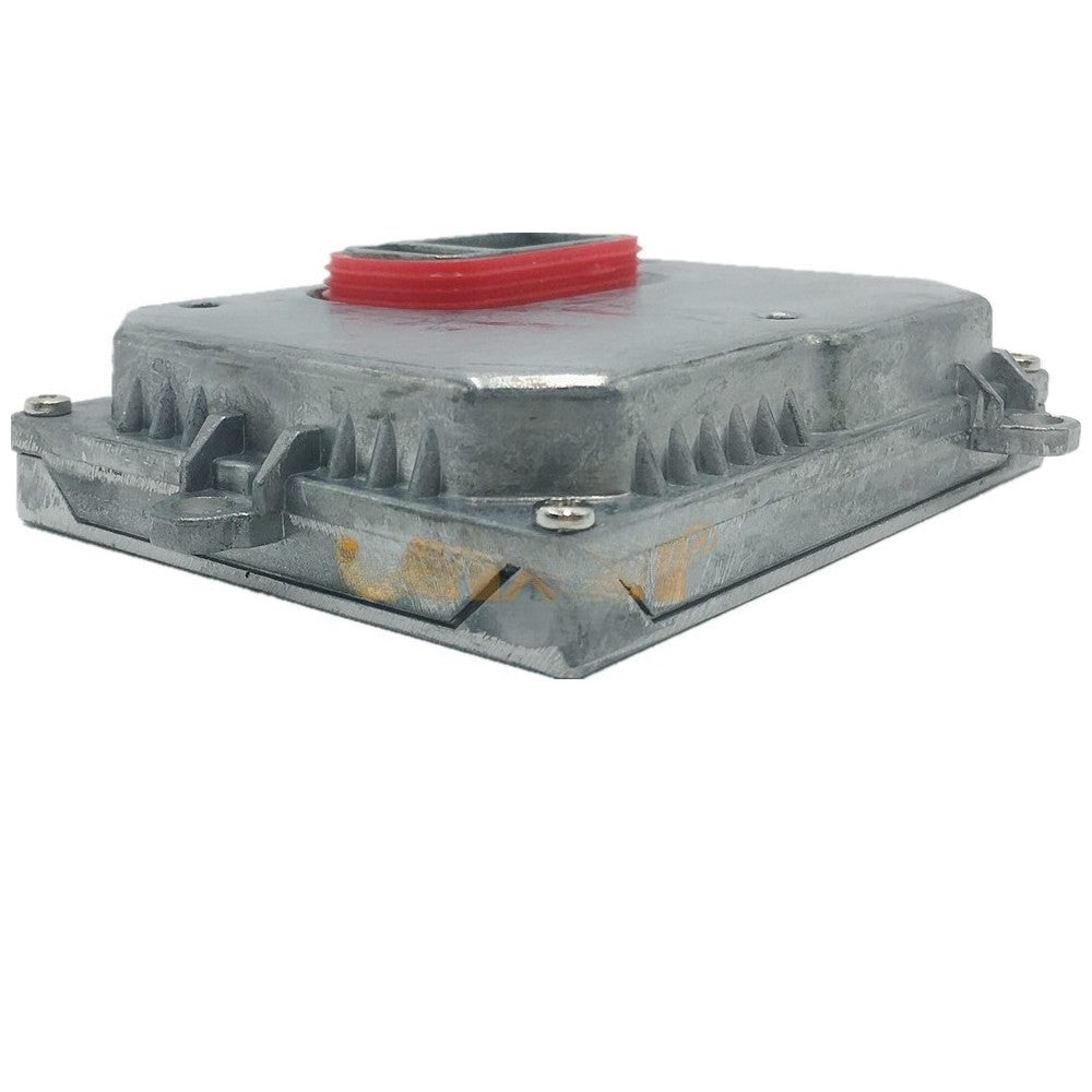 Xenon HID Headlight Ballast for Saab 9-7, 9-7x, Saturn Outlook (2006–2008)