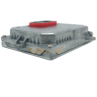 Xenon HID Headlight Ballast for Saab 9-7, 9-7x, Saturn Outlook (2006–2008)
