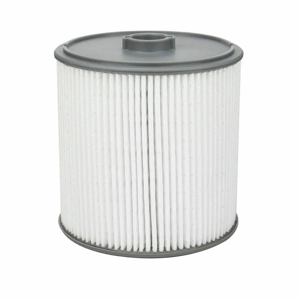 Fuel/Water-Separator-Filter for Dodge Ram 6.7 Cummins Turbo Diesel (2007–2012)