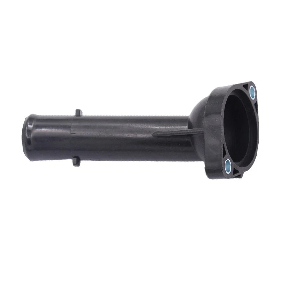 Coolant Thermostat Housing for Toyota Camry Celica Solara (2002-2006)