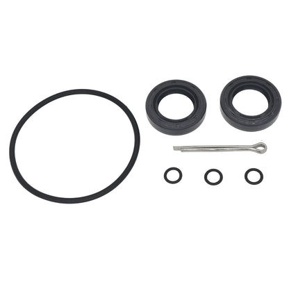Lower Unit Oil Seal for Honda 40HP 50HP (BF40D BF50D)