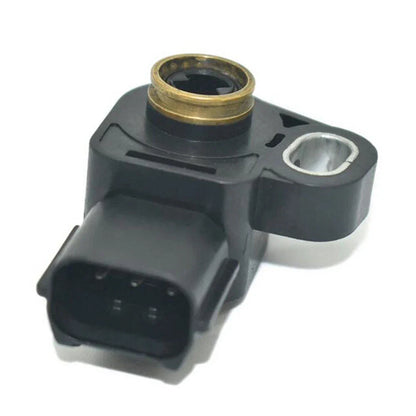 Throttle Position Sensor for Yamaha FZ8 (2010-2016)