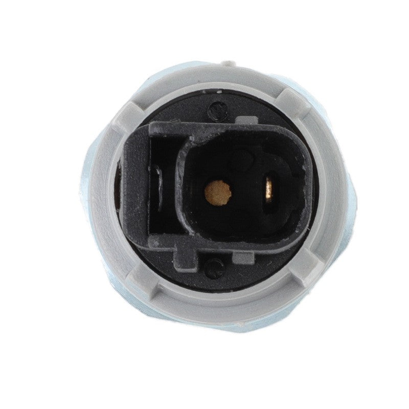 Oil Pressure Switch for Chevrolet Geo Lexus Toyota