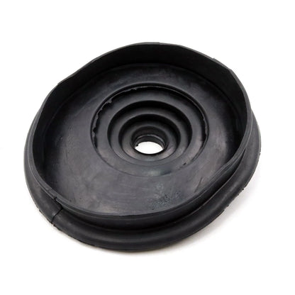 Inner Rubber Gear Lever Cover for Mazda Grand Familia 808 (1972–1978)