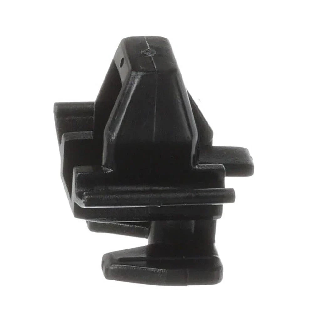 10 x Grille Retainers Clips for Subaru Legacy, Forester (1992-2005)