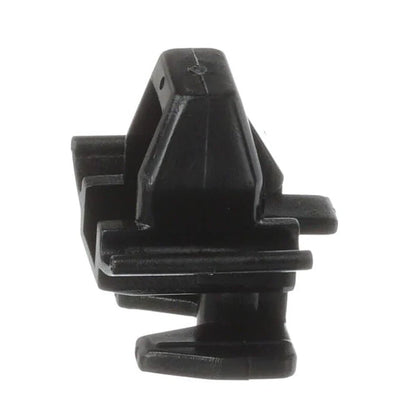 10 x Grille Retainers Clips for Subaru Legacy, Forester (1992-2005)