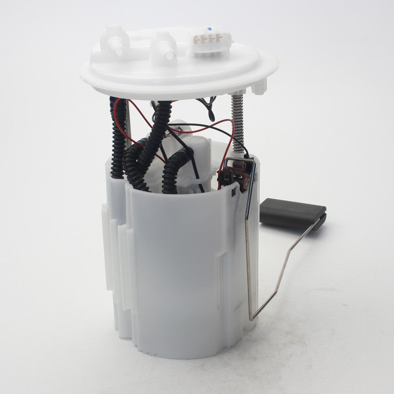 Fuel Pump Assembly for Renault Fluence Megane III Scenic III (2008–2016)