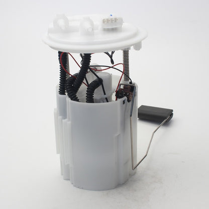 Fuel Pump Assembly for Renault Fluence Megane III Scenic III (2008–2016)