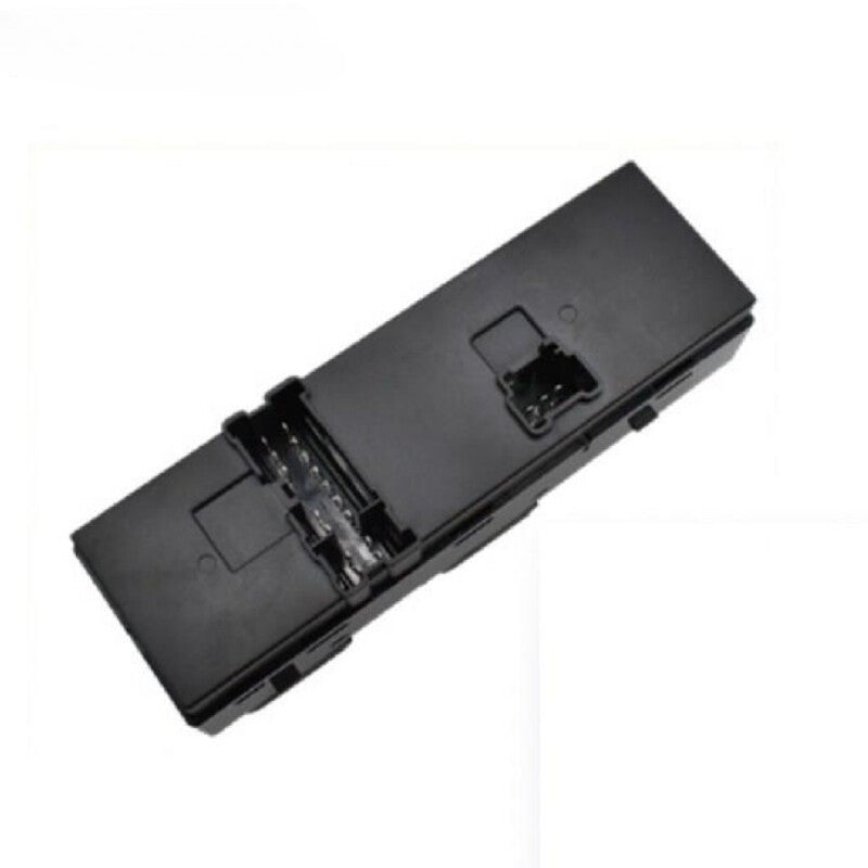 Front Left Driver Side Window Switch for Subaru Forester (2012–2018)